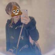 ヒメ日記 2026/02/03 13:52 投稿 そう clubさくら難波店