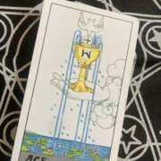 ヒメ日記 2026/02/04 11:17 投稿 そう clubさくら難波店