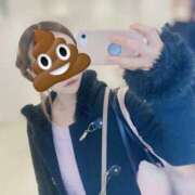 ヒメ日記 2026/02/04 14:07 投稿 そう clubさくら難波店