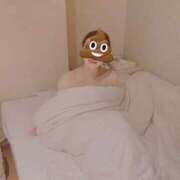 ヒメ日記 2026/02/04 17:57 投稿 そう clubさくら難波店