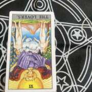 ヒメ日記 2026/02/05 11:17 投稿 そう clubさくら難波店