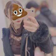 ヒメ日記 2026/02/05 14:01 投稿 そう clubさくら難波店