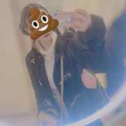 ヒメ日記 2026/02/06 16:57 投稿 そう clubさくら難波店