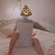 ヒメ日記 2026/02/06 18:37 投稿 そう clubさくら難波店