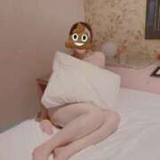 ヒメ日記 2026/02/06 20:17 投稿 そう clubさくら難波店