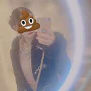 ヒメ日記 2026/02/07 16:57 投稿 そう clubさくら難波店