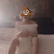 ヒメ日記 2026/02/07 18:47 投稿 そう clubさくら難波店