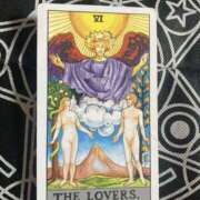 ヒメ日記 2026/02/10 11:07 投稿 そう clubさくら難波店