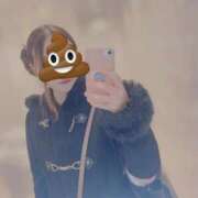 ヒメ日記 2026/02/10 14:04 投稿 そう clubさくら難波店