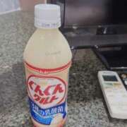 ヒメ日記 2026/02/10 17:37 投稿 そう clubさくら難波店