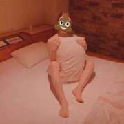 ヒメ日記 2026/02/10 19:17 投稿 そう clubさくら難波店