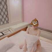 ヒメ日記 2026/02/10 20:47 投稿 そう clubさくら難波店