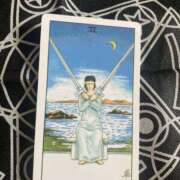 ヒメ日記 2026/02/11 11:07 投稿 そう clubさくら難波店