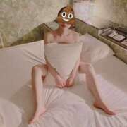 ヒメ日記 2026/02/11 15:42 投稿 そう clubさくら難波店