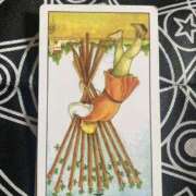 ヒメ日記 2026/02/12 10:57 投稿 そう clubさくら難波店