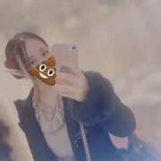 ヒメ日記 2026/02/12 14:07 投稿 そう clubさくら難波店