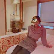 ヒメ日記 2026/02/12 15:57 投稿 そう clubさくら難波店