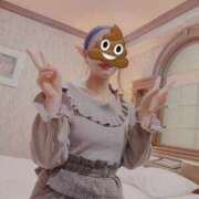 ヒメ日記 2026/02/12 19:56 投稿 そう clubさくら難波店