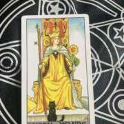 ヒメ日記 2026/02/13 11:07 投稿 そう clubさくら難波店