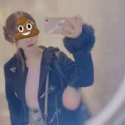 ヒメ日記 2026/02/13 17:07 投稿 そう clubさくら難波店