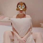 ヒメ日記 2026/02/13 21:07 投稿 そう clubさくら難波店