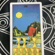 ヒメ日記 2026/02/14 11:17 投稿 そう clubさくら難波店