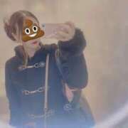 ヒメ日記 2026/02/14 17:07 投稿 そう clubさくら難波店