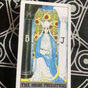 ヒメ日記 2026/02/17 11:17 投稿 そう clubさくら難波店