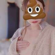 ヒメ日記 2026/02/17 13:57 投稿 そう clubさくら難波店