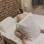 ヒメ日記 2026/02/17 18:07 投稿 そう clubさくら難波店