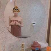 ヒメ日記 2026/02/17 20:17 投稿 そう clubさくら難波店