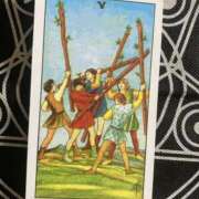 ヒメ日記 2026/02/18 11:07 投稿 そう clubさくら難波店