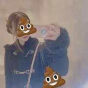 ヒメ日記 2026/02/18 14:00 投稿 そう clubさくら難波店