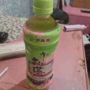 ヒメ日記 2026/02/18 15:57 投稿 そう clubさくら難波店