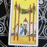 ヒメ日記 2026/02/19 11:17 投稿 そう clubさくら難波店