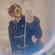 ヒメ日記 2026/02/19 13:57 投稿 そう clubさくら難波店