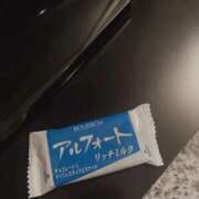 ヒメ日記 2026/02/19 19:07 投稿 そう clubさくら難波店