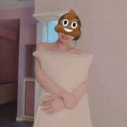 ヒメ日記 2026/02/19 20:57 投稿 そう clubさくら難波店