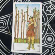 ヒメ日記 2026/03/03 11:17 投稿 そう clubさくら難波店