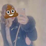 ヒメ日記 2026/03/03 13:57 投稿 そう clubさくら難波店