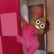 ヒメ日記 2026/03/03 16:07 投稿 そう clubさくら難波店