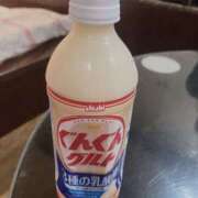 ヒメ日記 2026/03/03 18:37 投稿 そう clubさくら難波店