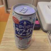 ヒメ日記 2026/03/03 20:57 投稿 そう clubさくら難波店