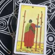 ヒメ日記 2026/03/04 11:07 投稿 そう clubさくら難波店