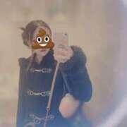 ヒメ日記 2026/03/04 13:57 投稿 そう clubさくら難波店