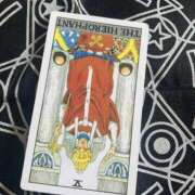 ヒメ日記 2026/03/05 11:17 投稿 そう clubさくら難波店