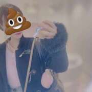 ヒメ日記 2026/03/05 13:57 投稿 そう clubさくら難波店