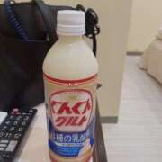 ヒメ日記 2026/03/05 16:07 投稿 そう clubさくら難波店