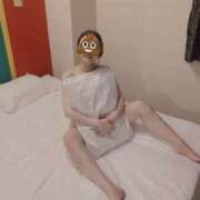 ヒメ日記 2026/03/06 19:58 投稿 そう clubさくら難波店