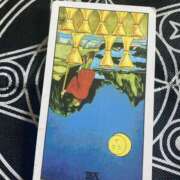 そう そう（clubさくら難波店） clubさくら難波店